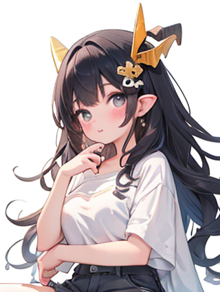 编剧与气象奇观：创作灵感的天空
